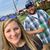Katie Collins's profile image