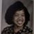Sarah Buchanan's profile image
