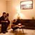 Rayne McCoy's profile image