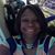 Latoya Ray's profile image