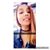 Danni Casas's profile image