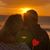 Jennifer Eckman Manning's profile image