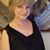 Lynne Knowles's profile image
