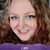 Heidi Taylor's profile image