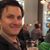 Nathan Tesch's profile image