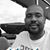 Liban Moussa's profile image