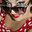 Heather Deane's profile image