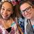 Claire’s of the Oklahoma City Outlets's profile image