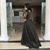 Shreya Bhat's profile image