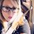 Kacy Leigh's profile image
