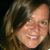 Lynn Meersman's profile image