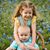 Kati Langston's profile image