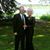 Elise Oleson Nielsen's profile image