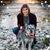 Heather DeBoer's profile image