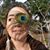 Chelsea Gutierrez's profile image