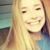 Laurie Ann's profile image