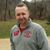 Dave Bicknell's profile image