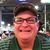 Roy Pickett's profile image