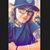 Lizz Smith's profile image