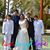 Francisca Cordoba's profile image