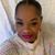 Patricia Wright's profile image