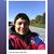 Alberto Morales's profile image
