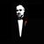 Michel Vogt's profile image