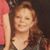 Michele Duncan Nichols's profile image