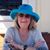 Cindy MacCormack's profile image