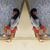 Tamara Hawthorne's profile image