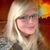 Michele L Jarrell's profile image