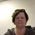 Donna Blanton's profile image