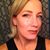 Noreen Novrocki's profile image