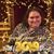 Michelle Barner's profile image