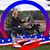 Julianna Zimburean's profile image