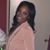 Farlon Evans's profile image