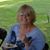 Sue Broida's profile image