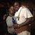 Lamonica Washington's profile image