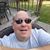 Craig Rosenwald's profile image