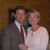 Terri Richards's profile image