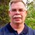 Larry Bergelt's profile image