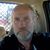 Robert Chatto Rainwater's profile image