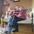 Linda Buttgen's profile image