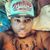 Parish Bruh Bruh Hood's profile image