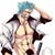Skarlye Forester's profile image