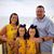 Heather Drennan's profile image