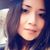 Carmen Ariday's profile image