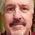 John Keatts's profile image