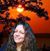 Gayle Armstrong's profile image