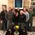 Shirley Graves Hilton-Flanary's profile image